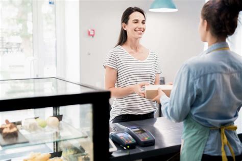 Saiba Como Fidelizar Os Clientes Da Sua Loja Rcio Em A O