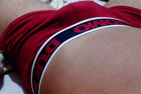 Gostoso De Pau Duro Em Casa Porn Pictures XXX Photos Sex Images PICTOA