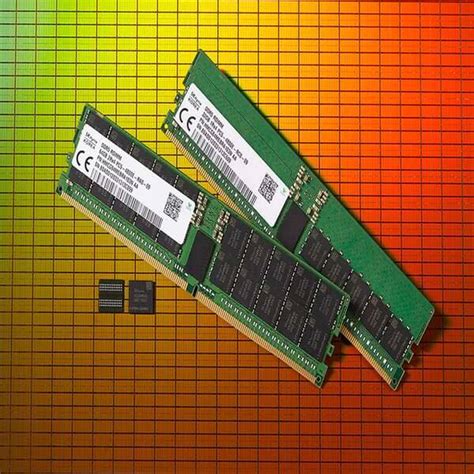 RAM DDR5 PC