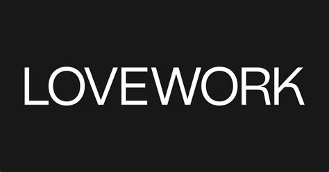 Lovework Studio