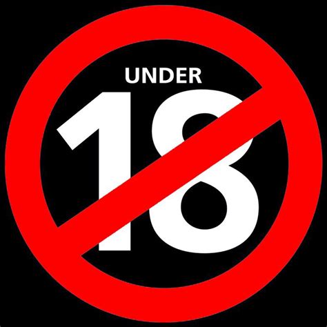 Bear Sex Party Barcelona