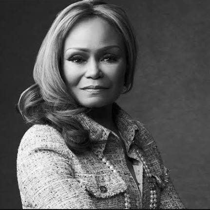 Exploring the Legacy: Gamilah Lumumba Shabazz, Malcolm Xs Daughter