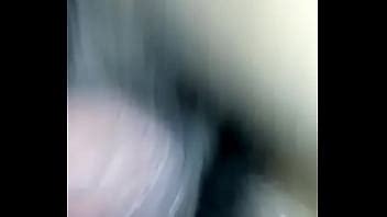 MIENTRAS LA MONTAN XVIDEOS