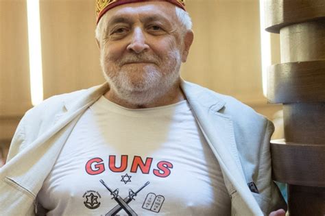 Renitenz hält jung | Jüdische Allgemeine