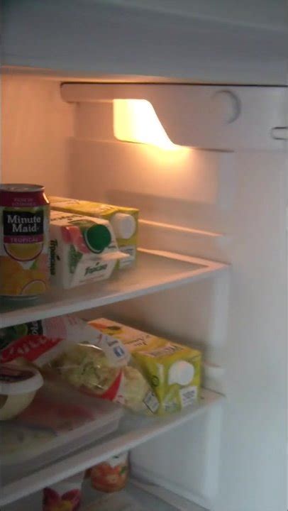 Naked Man At Home ThisVid