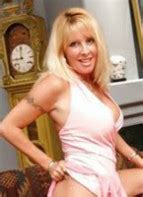 Lexxy Foxx Pornstar Streaming Videos DVDs And More Famous Porn Stars Adult DVD Empire