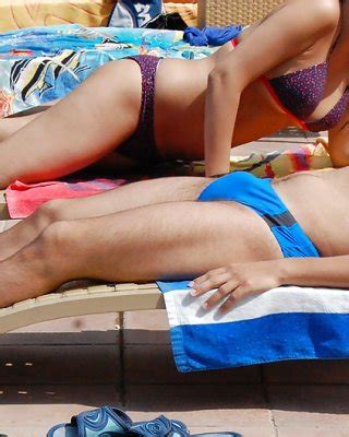 Visible Penis Line Porn Pictures Xxx Photos Sex Images Pictoa