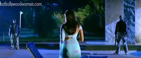Anushka Shetty Ass Butt Gudda KatsDDL