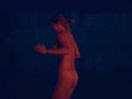 Kinga Jasik nude pics página