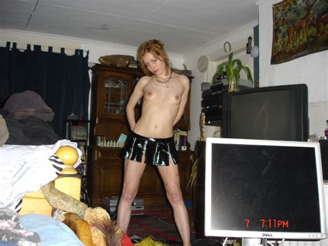 Private Photos 3367 Visit Gallery Dump Club For More 98 Porn Pic