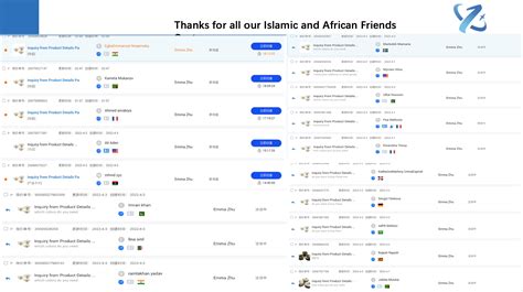 Wholesale Large Capacity Food Thermo Container Pcs L L L Thermal Insulated Hot Pot Food