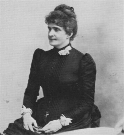 Мария Амелия Луиза Елена (фр. Marie Amélie, порт. Maria Amélia; 28 ...