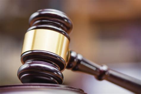 Stay updated on the latest city of milford ct government news 31