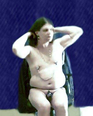 Naked Truth Porn Pictures XXX Photos Sex Images PICTOA