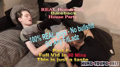 Free Vintage S Gay Porn Videos XHamster