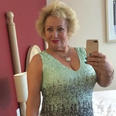 Granny Porn Post Tumbex