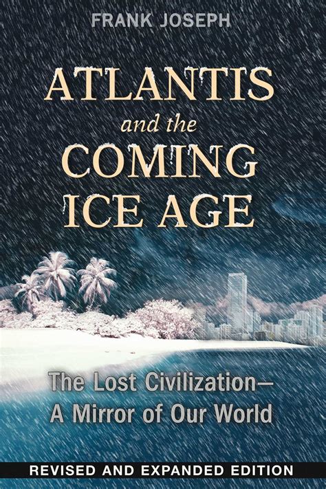 Coming Of Age Books 2