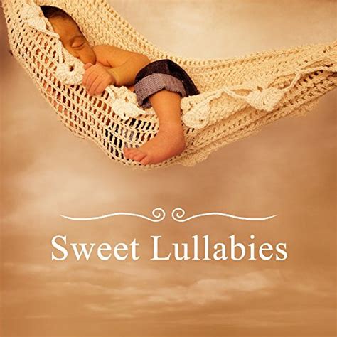 Play Sweet Lullabies Calming New Age Music For Baby Instrumental