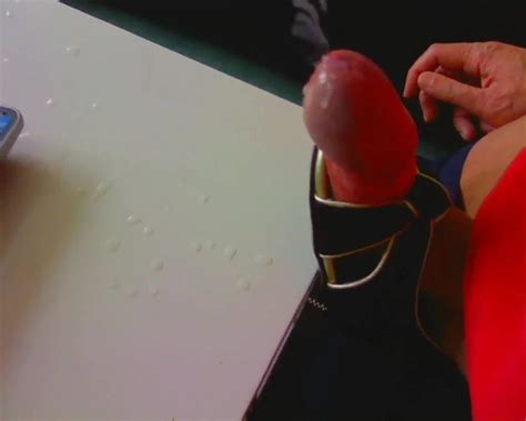 Peep Toe Cum Gay Cum Tribute Cum Tribute Porn Xhamster