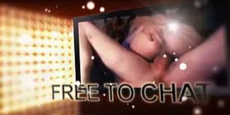 Busty 18yo Teen Enjoys Getting Naked And Stripping Tnaflix