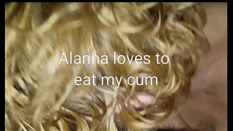 Eat My Cum Search Xvideos
