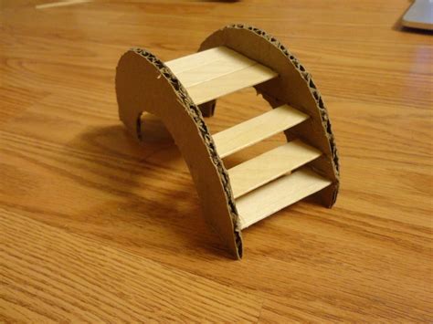Photo By Thuc Nguyen Hamster Toys Hamster Diy Cage Diy Hamster Toys