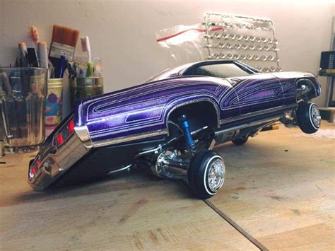 Rc Lowrider Model Cars For Sale Ugar Hobbies