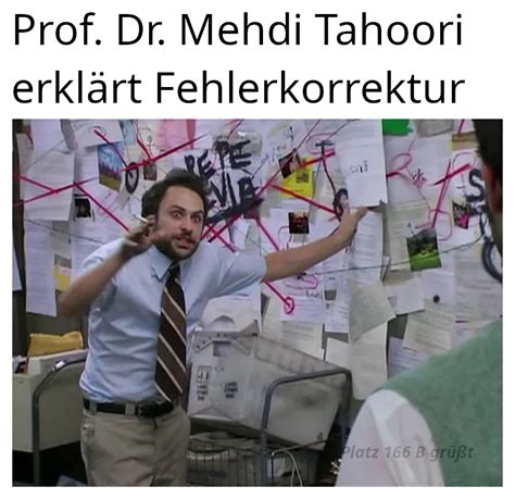 Oh Gott Oh Fuck R Kait