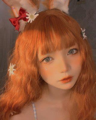 Miu Cosplayer Nude Porn Pictures XXX Photos Sex Images 4061109 PICTOA