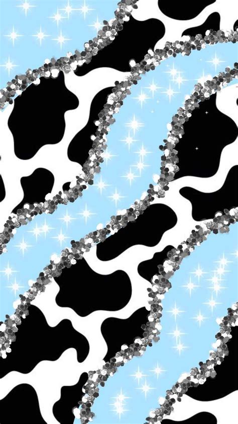 Cow Print Wallpaper Kolpaper Awesome Free Hd Wallpapers