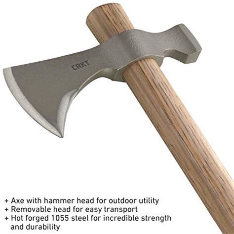 Best Axe Handle Wood Reviews and Buying Guide 2023