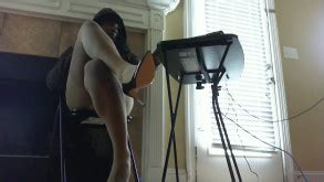 Shemale Legs Porn Videos Free Porn Trans