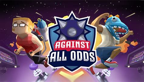 Astrella Rae's Epic Rise to Fame: Against All Odds, She Conquered! - 2299dm2