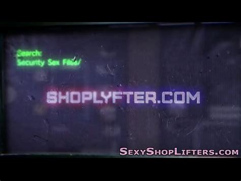 Bj Hating Teen Facialized Xvideos