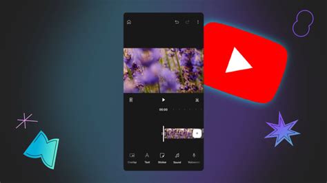 Youtube Dan Yeni Video D Zenleme Uygulamas Youtube Create Webtekno