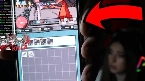 Зарибих се да ИГРАЯ в КЕНЕФА! - YouTube