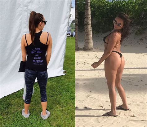 Jessie Bikini Teen Native Indian Stripper Black Bikini Thong Challenge Jessie Bikini Teen