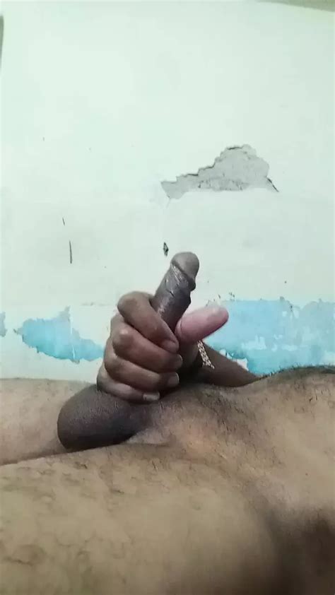 Rajasthani Desi Mutthi Indian Gay Blowjob Blowjob Porn XHamster