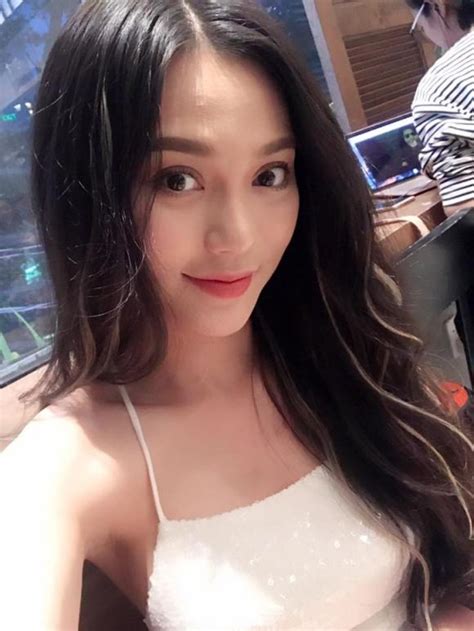 Cao Thuỳ Linh mẫu nude với ngựa bị phạt thi nhan sắc chui giờ ra sao sau một năm mất tích