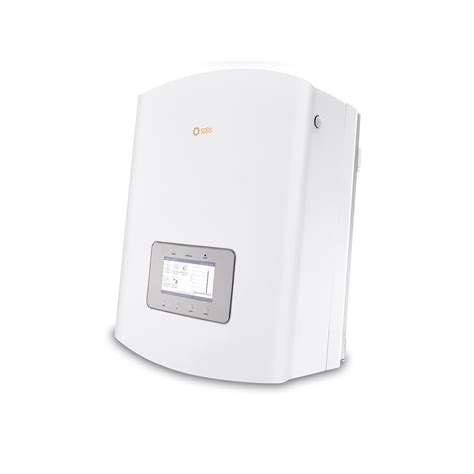 Solar Panels Guildford | Solar Energy Surrey | Solar Power Guildford