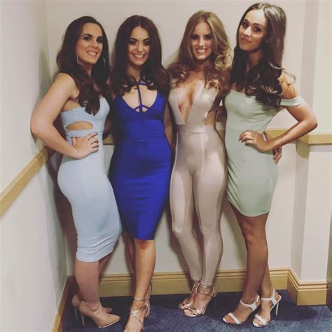 Naked Kirsty J Curtis Added By Shibbyman