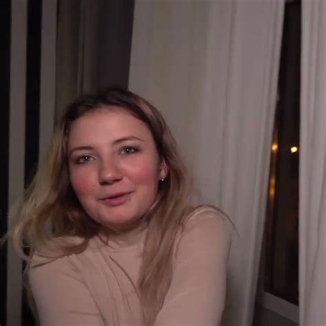 ZB Porn on Twitter বগয https t co g eqevDfNT Twitter