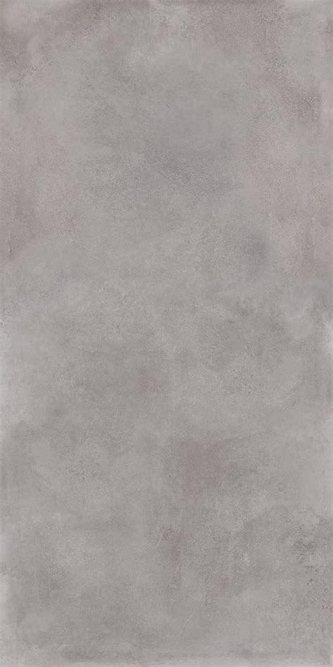 Stone Textured Faux Metallic Concrete Wallpaper R6586 Artofit