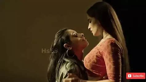 Indian Lesbian Webseries XHamster