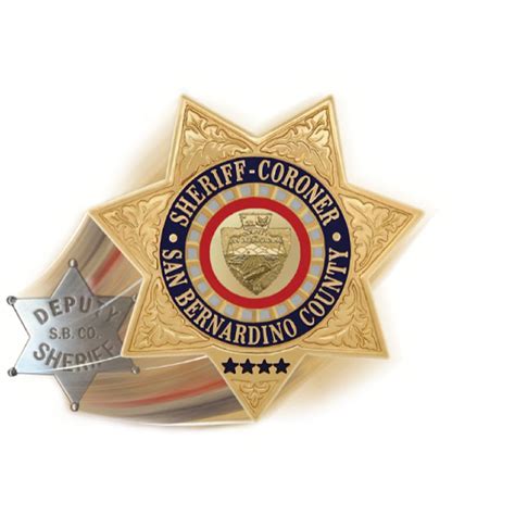 San Bernardino County Sheriff's Recruiting - YouTube