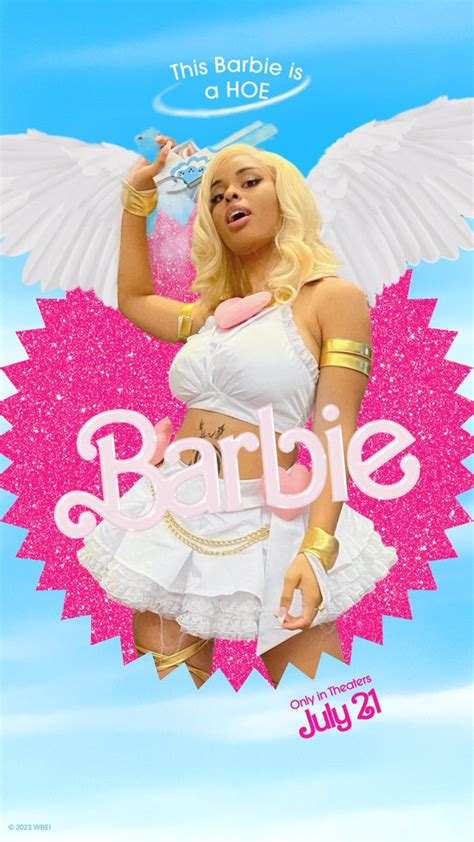 Hentai Himeronnieee On Twitter Rt Favoritesenpaii Repent Motherfucker