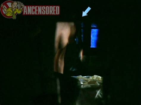 Naked Rosario Flores In Contra El Viento