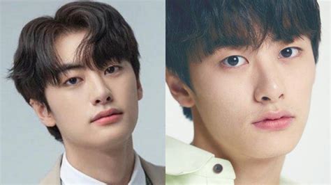 Rekomendasi Drama Korea Terbaru Lee Won Jung Pemeran Drakor