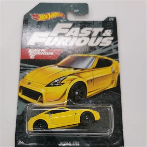 Jual Hot Wheels Fast And Furious Women Of Fast Suki Pink Mitsubishi Eclipse Toyota Supra