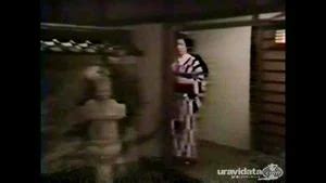 Assista さむらいの娘 田口ゆかり Blowjob Licking Old Video Porn SpankBang